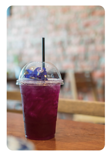 Açai