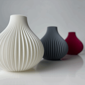 Vaso Lume
