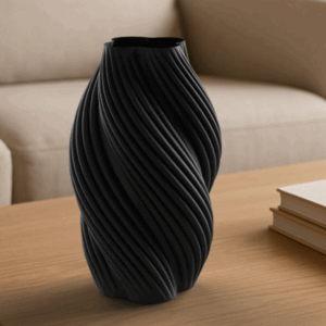Vaso Aura