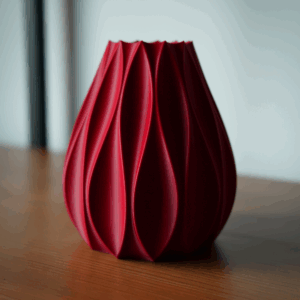 Vaso Vértice