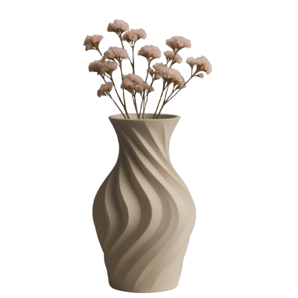 Design sem nome - 2025-10-20T153654.444