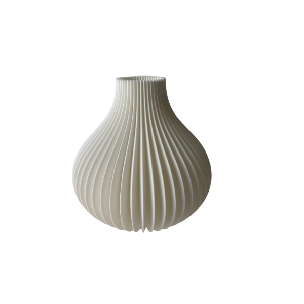 Design sem nome - 2025-10-20T154109.979