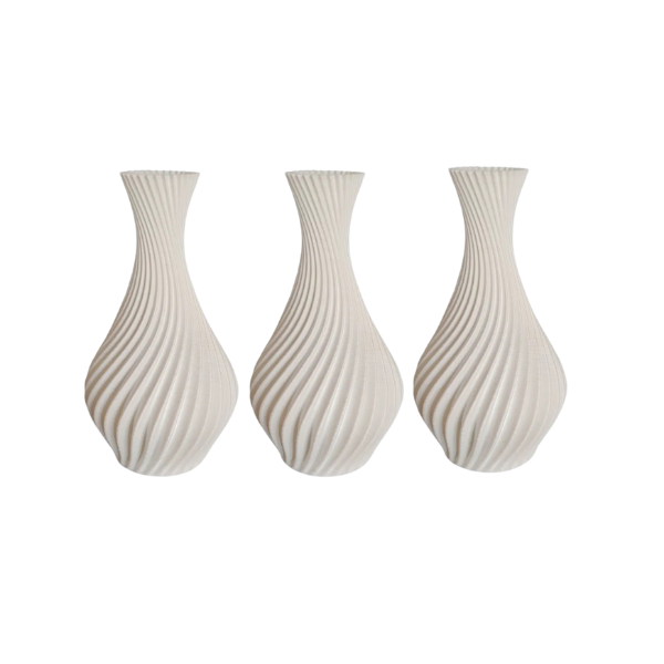 Design sem nome - 2025-10-20T154133.565